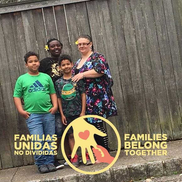 Meet your Posher, Angelica - Picture 1 of 1